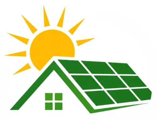 Panneaux Solaires Breuillet